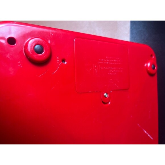 Learning Resources Pretend & Play Teaching Cash Register (LER2690) - Picture 15 of 15